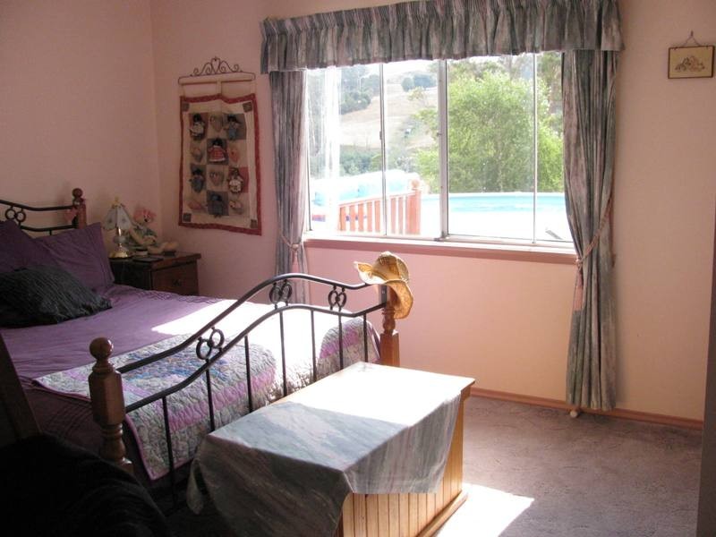 77 Hoods Road, Glengarry TAS 7275