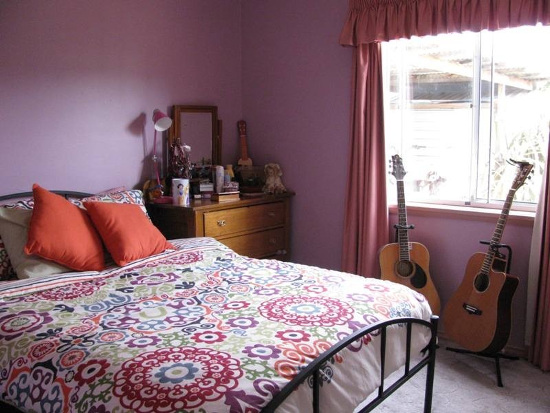 77 Hoods Road, Glengarry TAS 7275