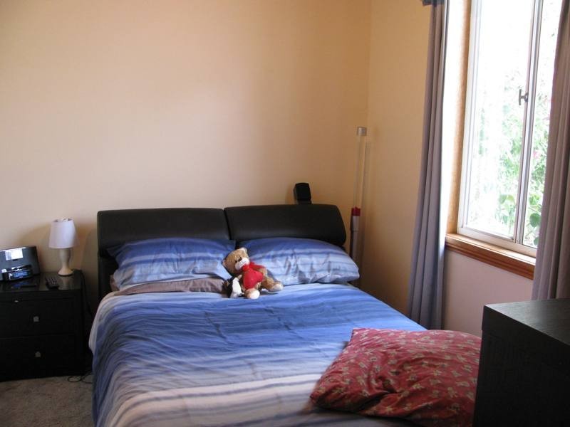 77 Hoods Road, Glengarry TAS 7275