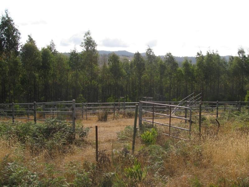 77 Hoods Road, Glengarry TAS 7275