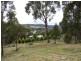 11a Bradys Lookout Road, Rosevears TAS 7277