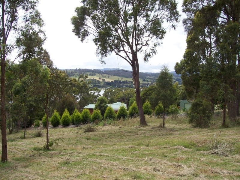 11a Bradys Lookout Road, Rosevears TAS 7277