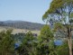 11a Bradys Lookout Road, Rosevears TAS 7277