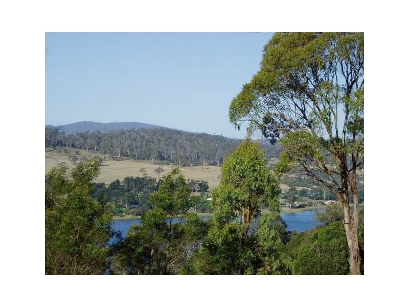 11a Bradys Lookout Road, Rosevears TAS 7277