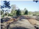 11a Bradys Lookout Road, Rosevears TAS 7277