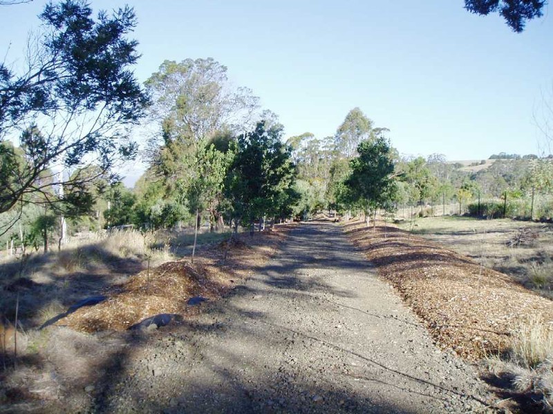 11a Bradys Lookout Road, Rosevears TAS 7277