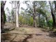 11a Bradys Lookout Road, Rosevears TAS 7277