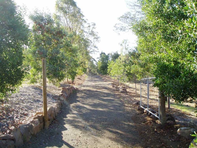 11a Bradys Lookout Road, Rosevears TAS 7277