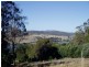 11a Bradys Lookout Road, Rosevears TAS 7277