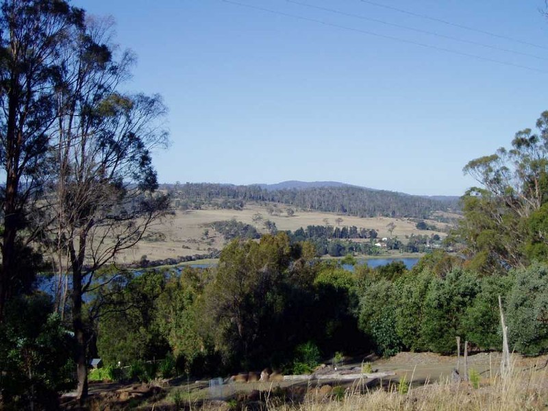 11a Bradys Lookout Road, Rosevears TAS 7277