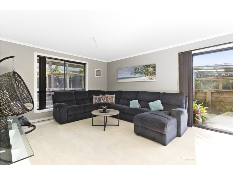 71-73 Payne Street, Beaconsfield TAS 7270