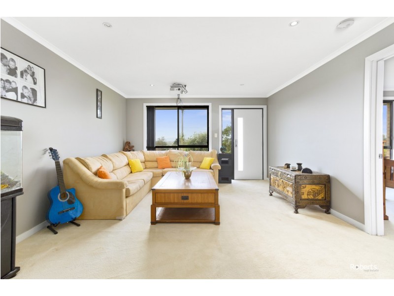 71-73 Payne Street, Beaconsfield TAS 7270