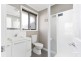 71-73 Payne Street, Beaconsfield TAS 7270