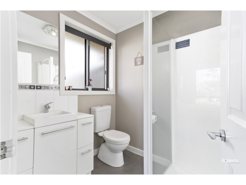 71-73 Payne Street, Beaconsfield TAS 7270