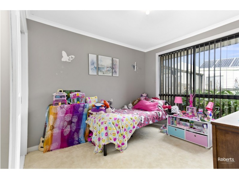 71-73 Payne Street, Beaconsfield TAS 7270