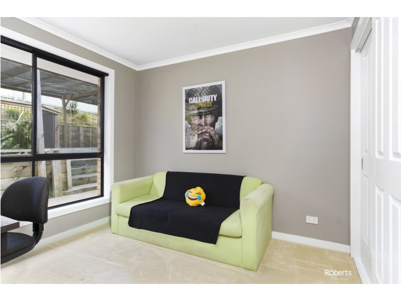 71-73 Payne Street, Beaconsfield TAS 7270