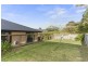 71-73 Payne Street, Beaconsfield TAS 7270