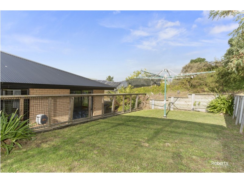 71-73 Payne Street, Beaconsfield TAS 7270