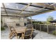 71-73 Payne Street, Beaconsfield TAS 7270