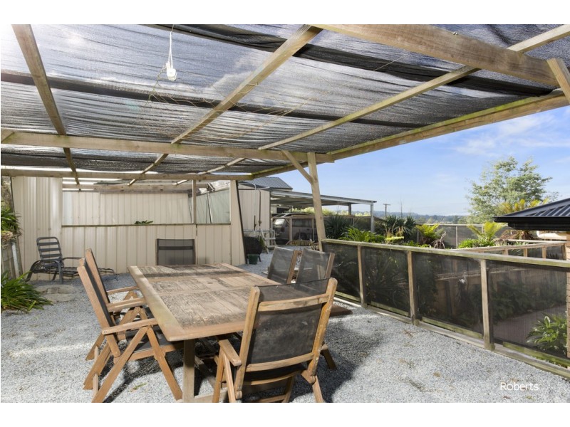 71-73 Payne Street, Beaconsfield TAS 7270
