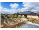71-73 Payne Street, Beaconsfield TAS 7270