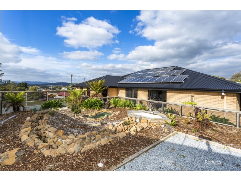71-73 Payne Street, Beaconsfield TAS 7270
