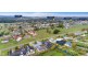 71-73 Payne Street, Beaconsfield TAS 7270
