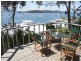 102 Flinders Street, Beauty Point TAS 7270