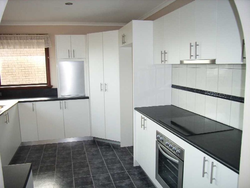 18 Lawrence Street, George Town TAS 7253