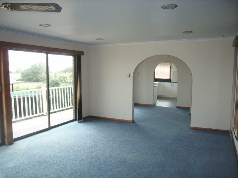 18 Lawrence Street, George Town TAS 7253