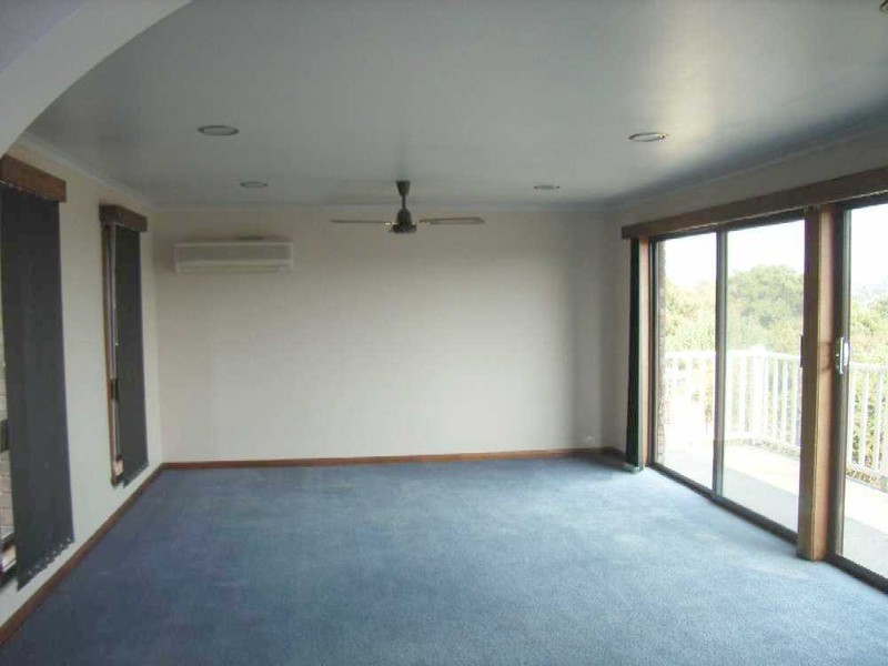 18 Lawrence Street, George Town TAS 7253