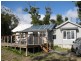 5  Kemps Parade, Beauty Point TAS 7270