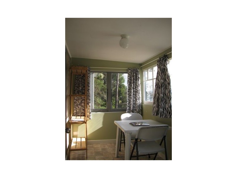 5  Kemps Parade, Beauty Point TAS 7270