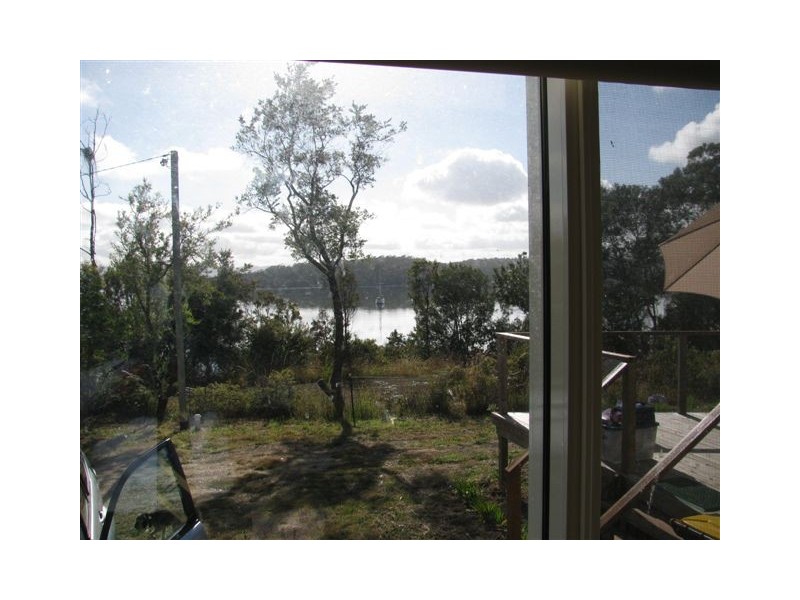 5  Kemps Parade, Beauty Point TAS 7270
