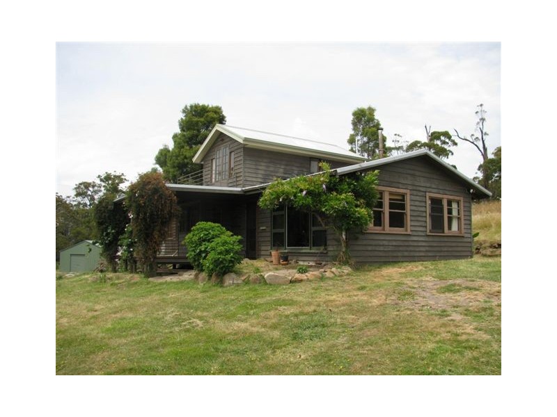 60 Beaton Street, Exeter TAS 7275