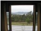 60 Beaton Street, Exeter TAS 7275
