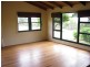 60 Beaton Street, Exeter TAS 7275