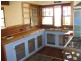 60 Beaton Street, Exeter TAS 7275