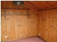 60 Beaton Street, Exeter TAS 7275