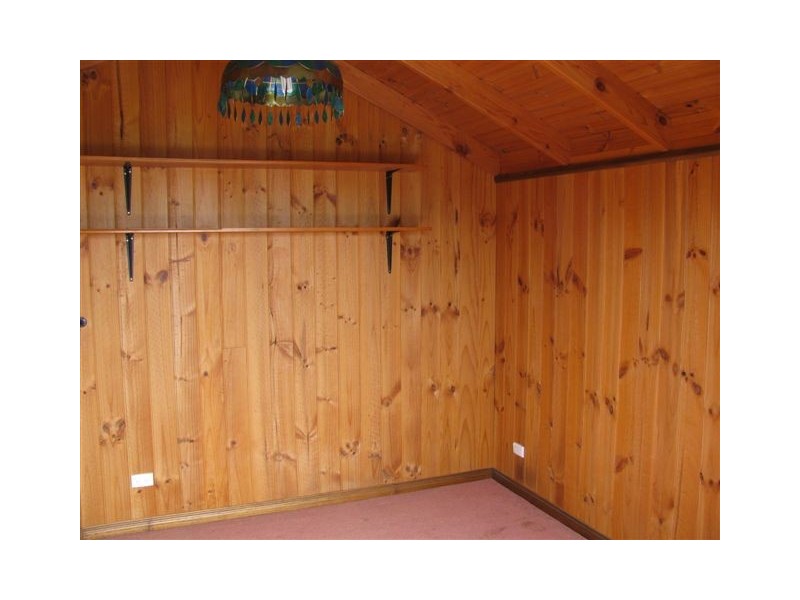 60 Beaton Street, Exeter TAS 7275