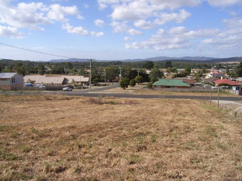 79 Payne Street, Beaconsfield TAS 7270