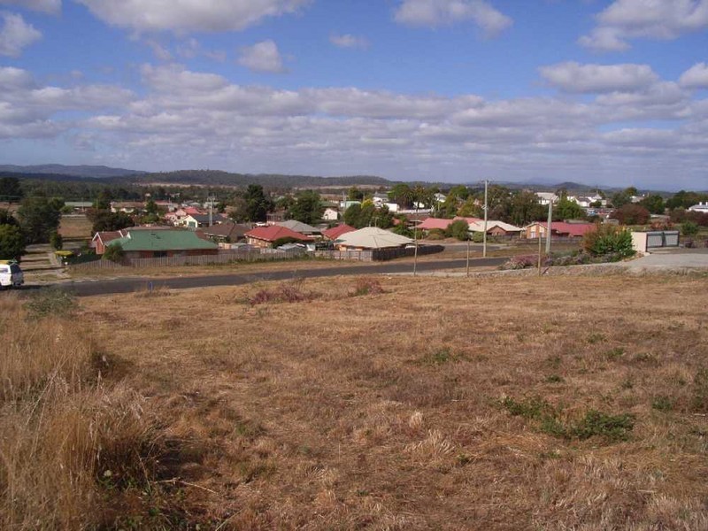 79 Payne Street, Beaconsfield TAS 7270