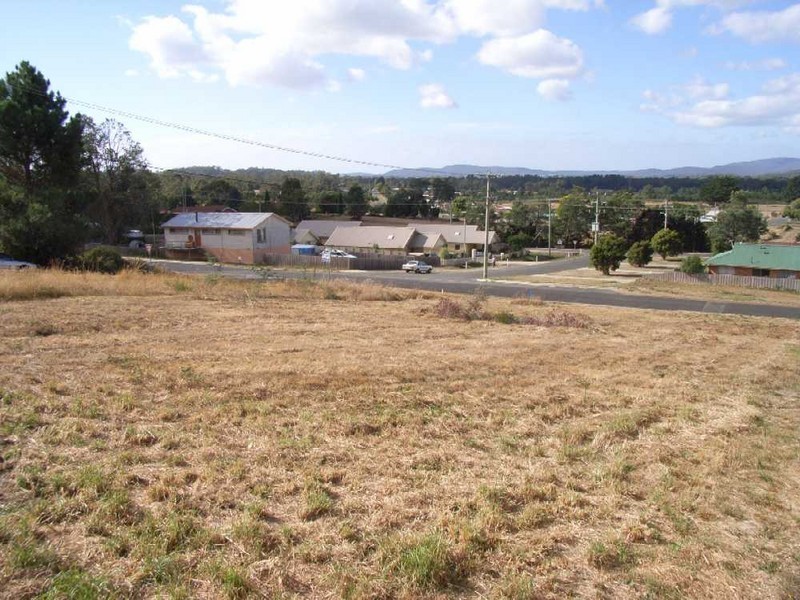 79 Payne Street, Beaconsfield TAS 7270