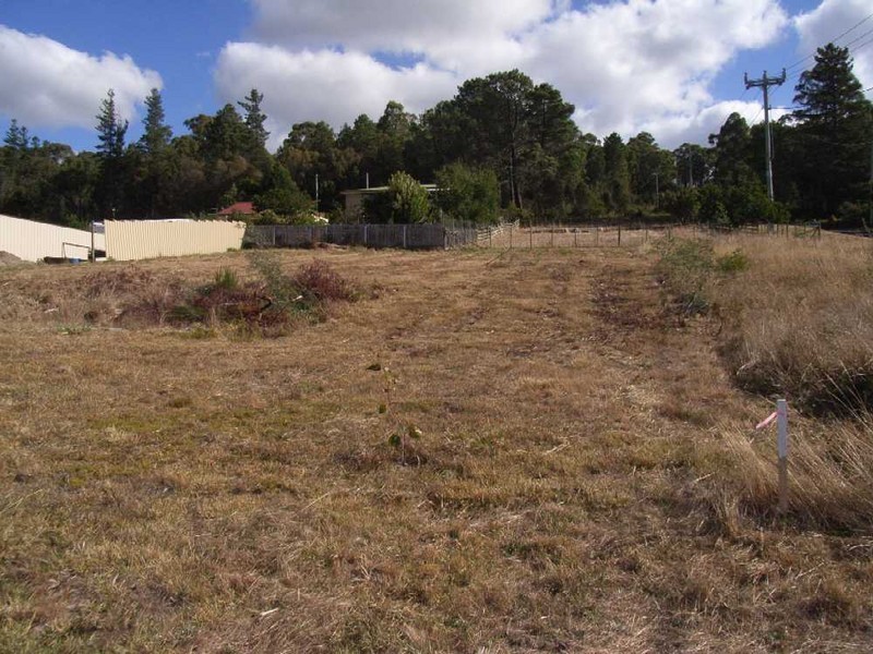 79 Payne Street, Beaconsfield TAS 7270