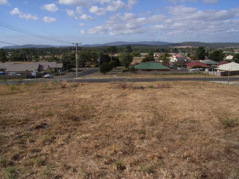 79 Payne Street, Beaconsfield TAS 7270