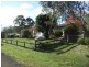 13 Tattersalls Road, Beaconsfield TAS 7270