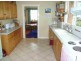13 Tattersalls Road, Beaconsfield TAS 7270
