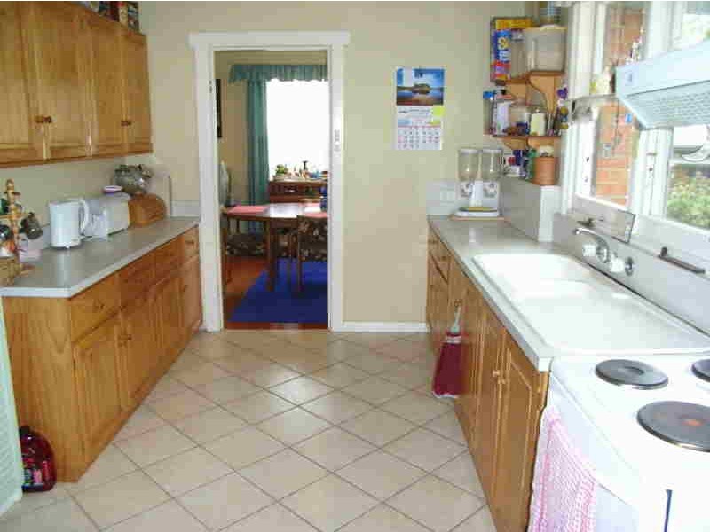 13 Tattersalls Road, Beaconsfield TAS 7270