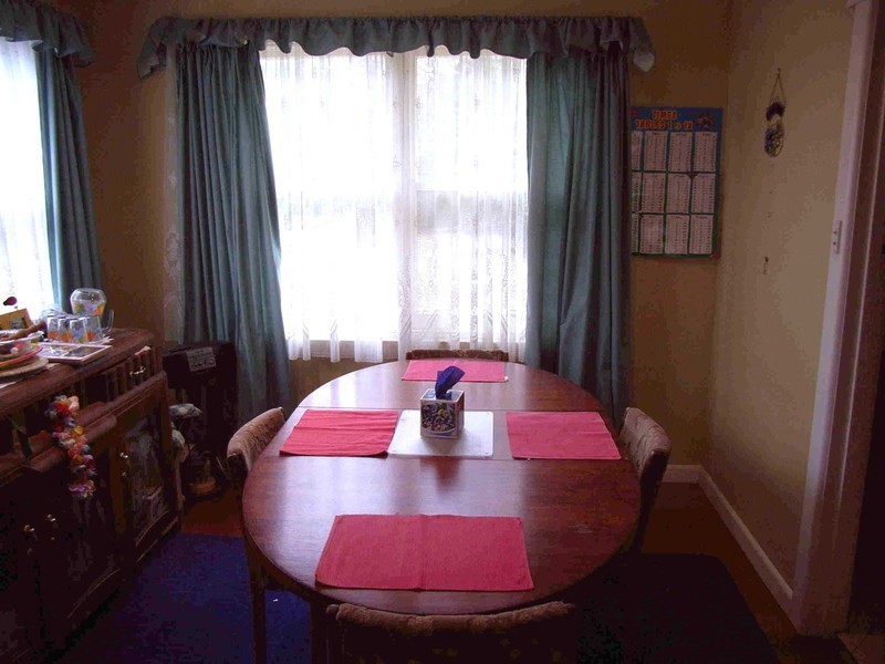 13 Tattersalls Road, Beaconsfield TAS 7270