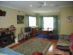 13 Tattersalls Road, Beaconsfield TAS 7270